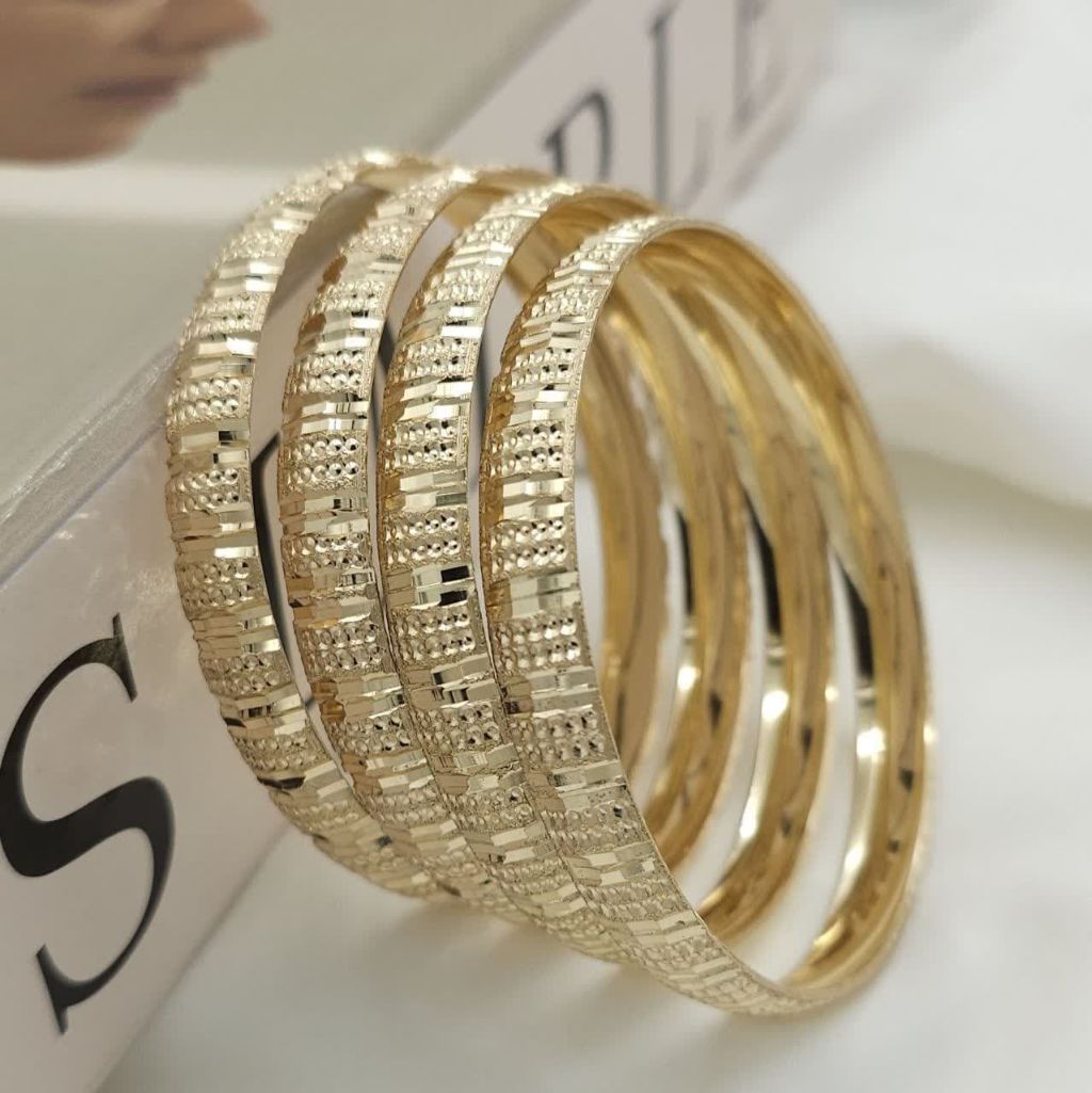 النگو طلاروس کد 1928